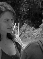 twd0601-3002.jpg