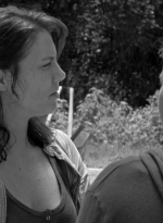 twd0601-3003.jpg