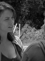 twd0601-3004.jpg