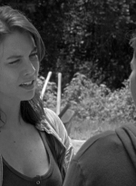 twd0601-3005.jpg
