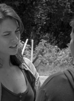 twd0601-3006.jpg