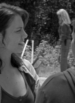 twd0601-3007.jpg