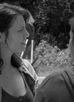 twd0601-3008.jpg