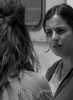 twd0601-3009.jpg