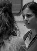 twd0601-3010.jpg