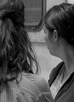 twd0601-3011.jpg