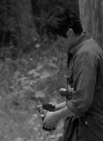 twd0601-3012.jpg