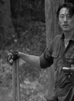twd0601-3073.jpg