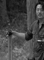 twd0601-3074.jpg