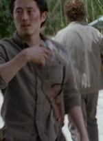 twd0601-3075.jpg