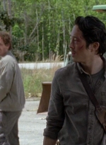 twd0601-3076.jpg
