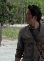 twd0601-3077.jpg