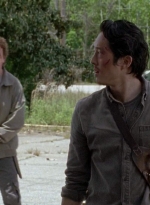 twd0601-3078.jpg