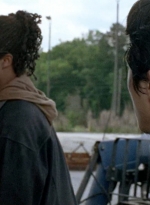 twd0601-3079.jpg