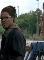 twd0601-3080.jpg