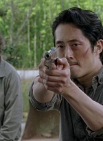 twd0601-3083.jpg