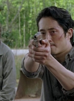 twd0601-3084.jpg