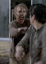 twd0601-3122.jpg