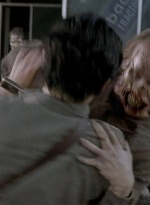 twd0601-3123.jpg