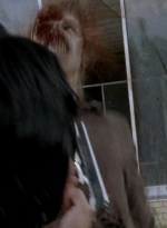 twd0601-3125.jpg