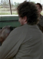 twd0601-3128.jpg