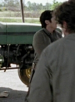 twd0601-3129.jpg