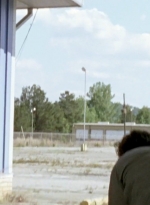 twd0601-3131.jpg