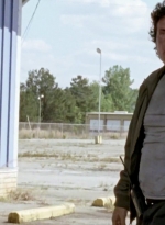 twd0601-3132.jpg
