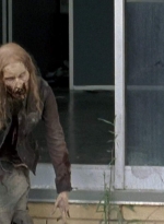 twd0601-3146.jpg
