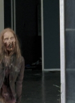 twd0601-3148.jpg