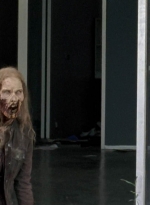 twd0601-3149.jpg