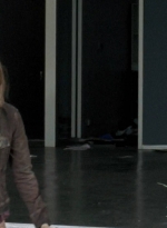 twd0601-3150.jpg