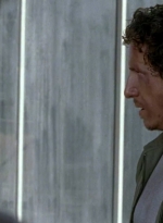 twd0601-3151.jpg