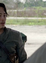 twd0601-3152.jpg