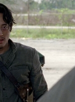 twd0601-3153.jpg