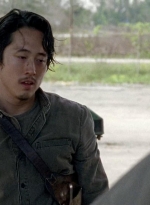 twd0601-3154.jpg