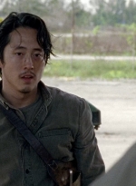 twd0601-3155.jpg