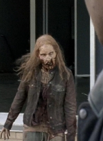twd0601-3156.jpg