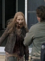 twd0601-3157.jpg