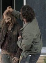 twd0601-3158.jpg