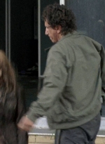 twd0601-3159.jpg