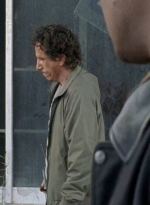 twd0601-3160.jpg