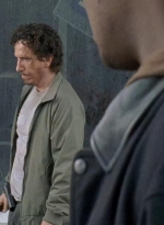 twd0601-3161.jpg
