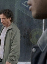 twd0601-3162.jpg