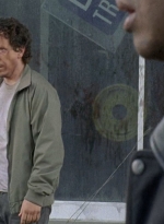 twd0601-3164.jpg