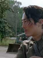 twd0601-3166.jpg