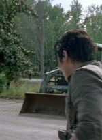 twd0601-3168.jpg