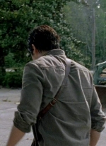 twd0601-3169.jpg