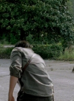 twd0601-3170.jpg