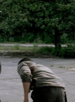 twd0601-3171.jpg